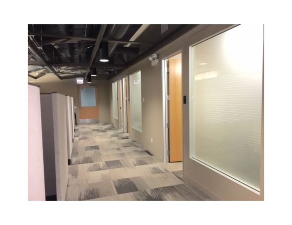 3280 N California Ave, Chicago, IL 60618